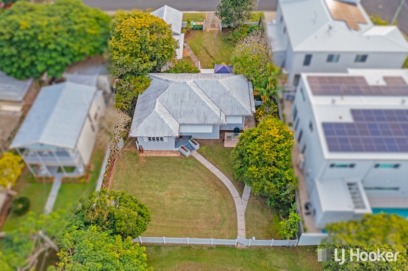 Photo - 146 Shore Street North, Cleveland QLD 4163 - Image 18