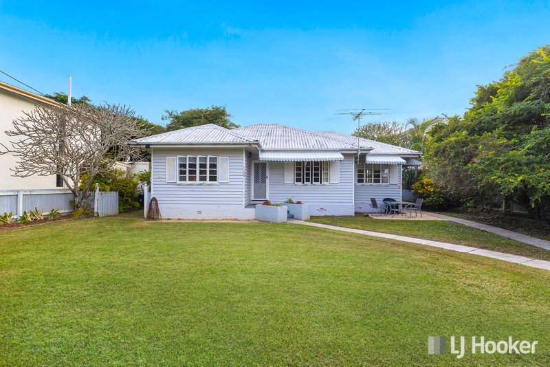 Photo - 146 Shore Street North, Cleveland QLD 4163 - Image 19