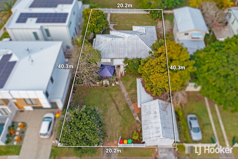 Photo - 146 Shore Street North, Cleveland QLD 4163 - Image 20