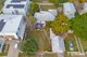 Photo - 146 Shore Street North, Cleveland QLD 4163 - Image 20