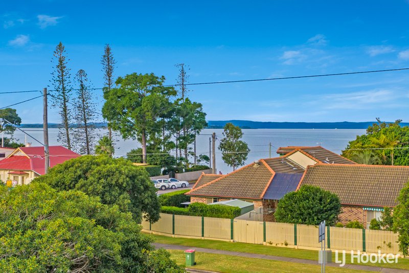 Photo - 146 Shore Street North, Cleveland QLD 4163 - Image 21