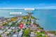 Photo - 146 Shore Street North, Cleveland QLD 4163 - Image 23