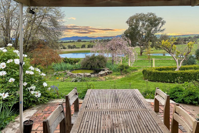 Photo - 146 Soldiers Road, Barwite VIC 3722 - Image