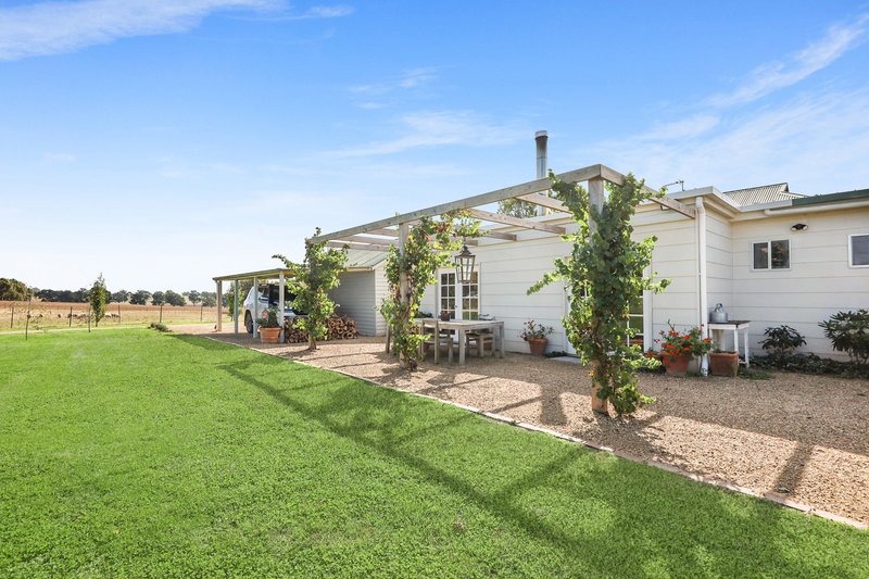 Photo - 146 Soldiers Road, Barwite VIC 3722 - Image 12