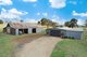 Photo - 146 Soldiers Road, Barwite VIC 3722 - Image 13