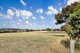 Photo - 146 Soldiers Road, Barwite VIC 3722 - Image 15