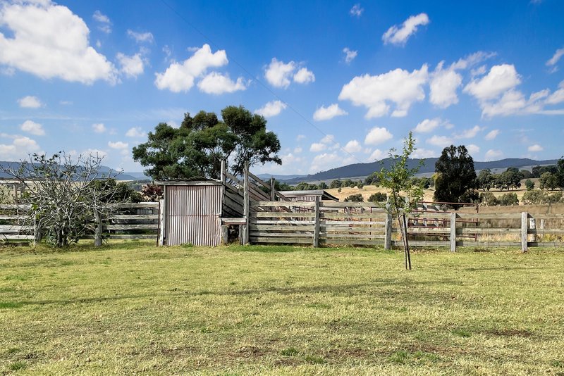 Photo - 146 Soldiers Road, Barwite VIC 3722 - Image 17