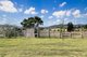 Photo - 146 Soldiers Road, Barwite VIC 3722 - Image 17