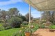 Photo - 146 Soldiers Road, Barwite VIC 3722 - Image 20