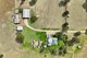 Photo - 146 Soldiers Road, Barwite VIC 3722 - Image 22