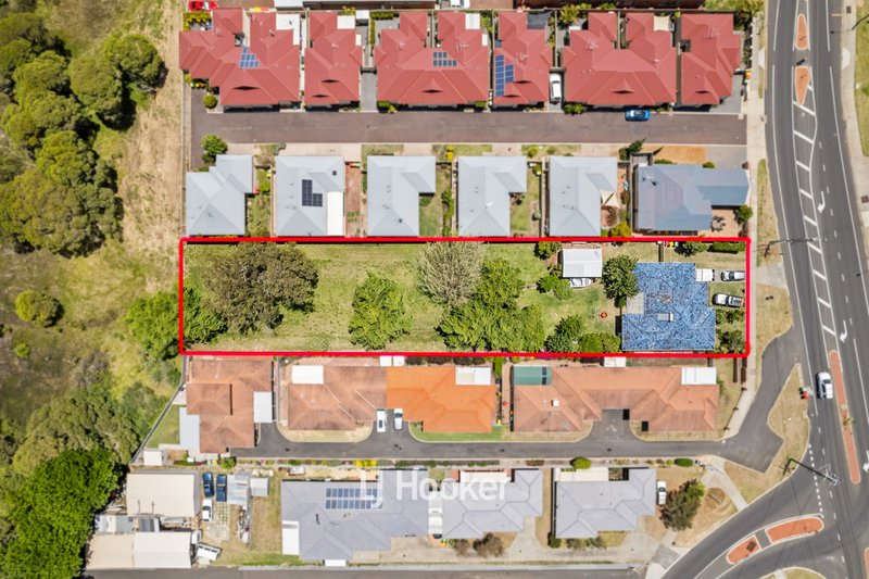 146 Spencer Street, South Bunbury WA 6230