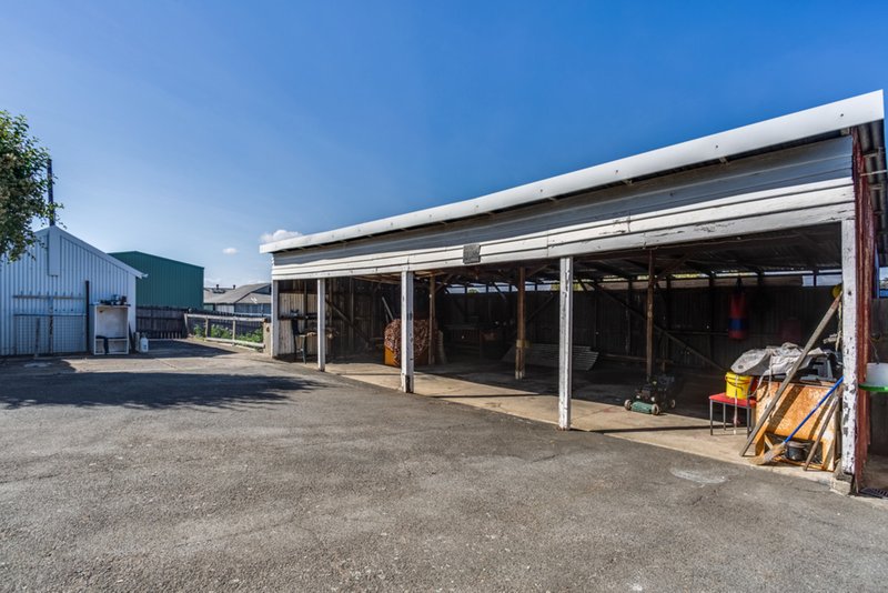 Photo - 146 St Leonards Road, St Leonards TAS 7250 - Image 2