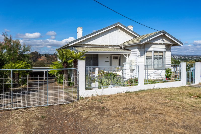 Photo - 146 St Leonards Road, St Leonards TAS 7250 - Image 4