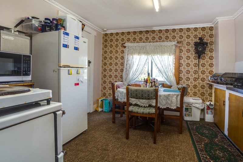 Photo - 146 St Leonards Road, St Leonards TAS 7250 - Image 12