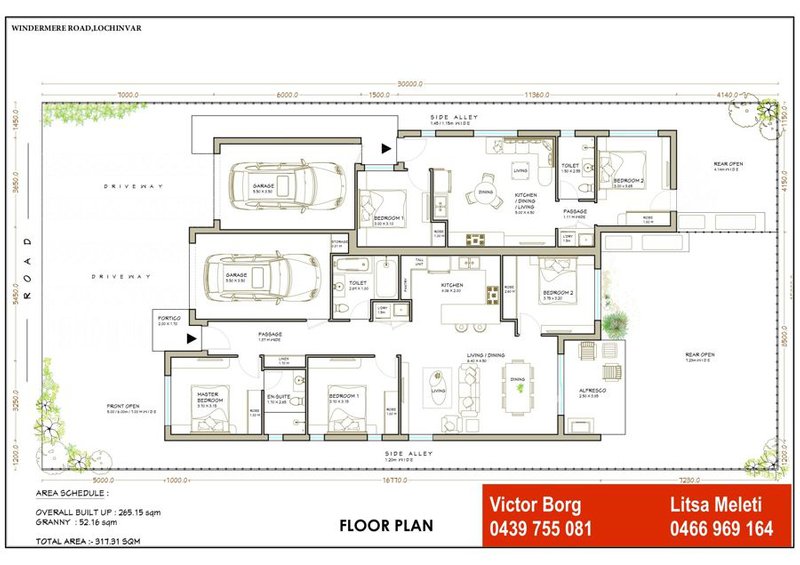 Photo - 146 Station Lane, Lochinvar NSW 2321 - Image 2