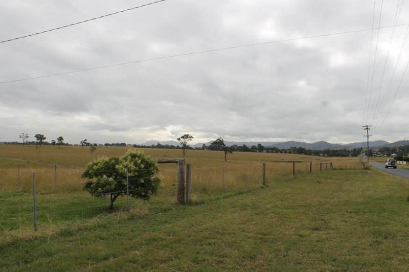 Photo - 146 Station Lane, Lochinvar NSW 2321 - Image 5