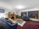 Photo - 146 Strickland Crescent, Deakin ACT 2600 - Image 4