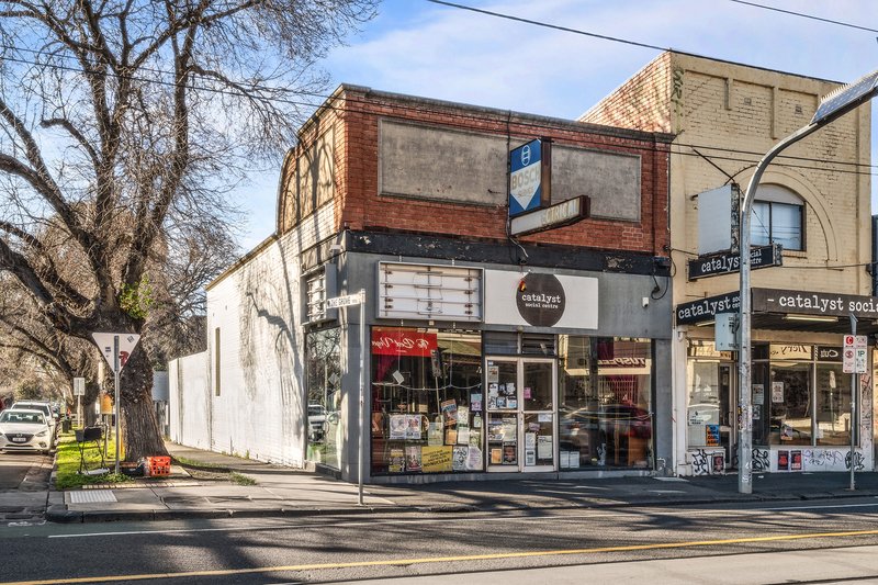 146 Sydney Road, Coburg VIC 3058