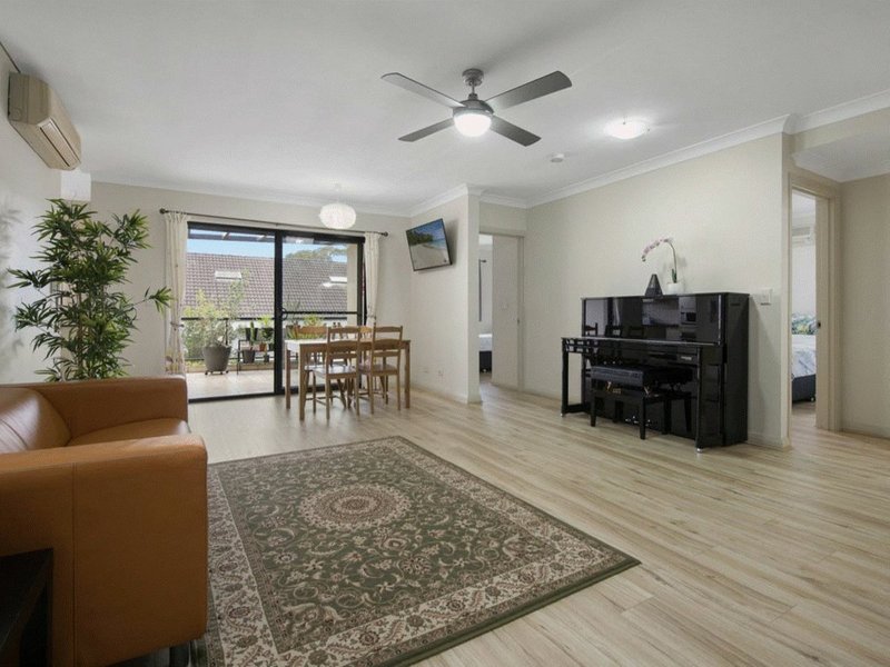 Photo - 14/6 Taylors Drive, Lane Cove NSW 2066 - Image 1