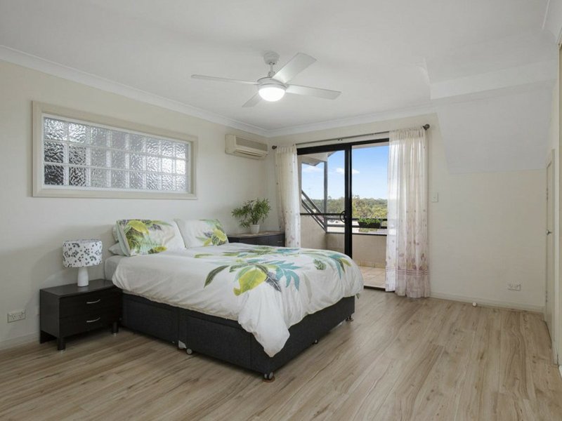 Photo - 14/6 Taylors Drive, Lane Cove NSW 2066 - Image 7