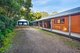 Photo - 146 Teutoberg Ave , Witta QLD 4552 - Image 12