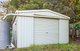 Photo - 146 Teutoberg Ave , Witta QLD 4552 - Image 14