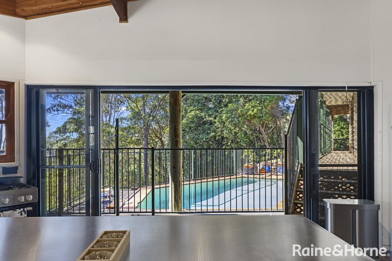 Photo - 146 Top Forestry Road, Ridgewood QLD 4563 - Image 6