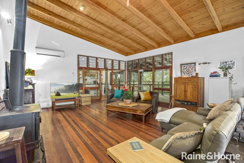 Photo - 146 Top Forestry Road, Ridgewood QLD 4563 - Image 8