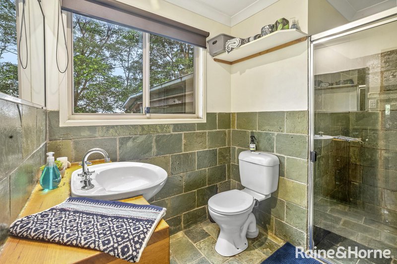 Photo - 146 Top Forestry Road, Ridgewood QLD 4563 - Image 10