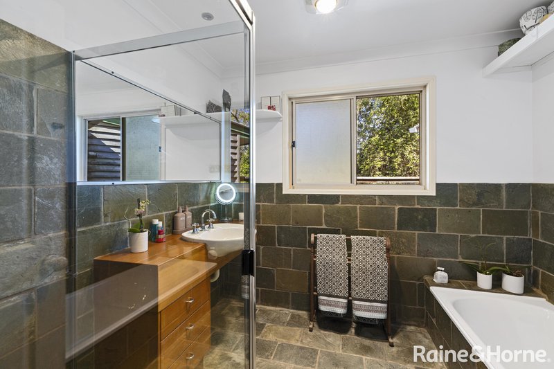 Photo - 146 Top Forestry Road, Ridgewood QLD 4563 - Image 13