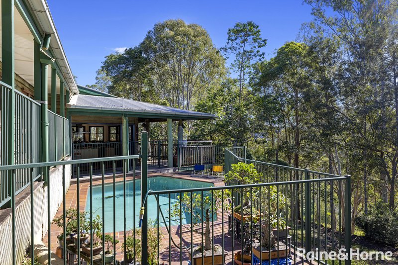 Photo - 146 Top Forestry Road, Ridgewood QLD 4563 - Image 14