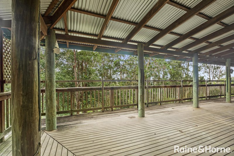 Photo - 146 Top Forestry Road, Ridgewood QLD 4563 - Image 15