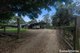 Photo - 146 Top Forestry Road, Ridgewood QLD 4563 - Image 16