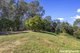 Photo - 146 Top Forestry Road, Ridgewood QLD 4563 - Image 18