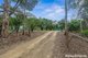 Photo - 146 Top Forestry Road, Ridgewood QLD 4563 - Image 20