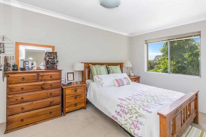 Photo - 14/6 Trafalgar Street, Crows Nest NSW 2065 - Image 3