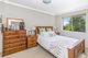 Photo - 14/6 Trafalgar Street, Crows Nest NSW 2065 - Image 3