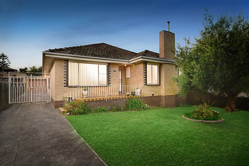 146 Tyler Street, Preston VIC 3072