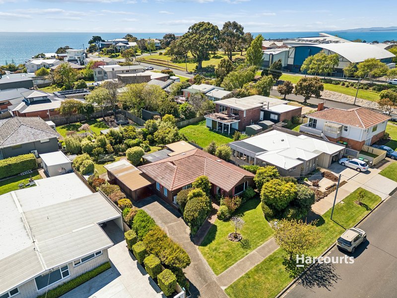 Photo - 146 Upper George Street, Devonport TAS 7310 - Image 1