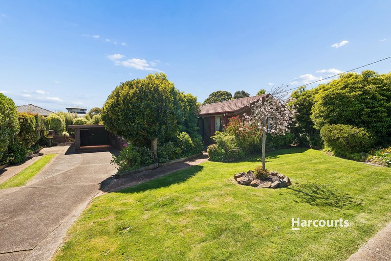 Photo - 146 Upper George Street, Devonport TAS 7310 - Image 2