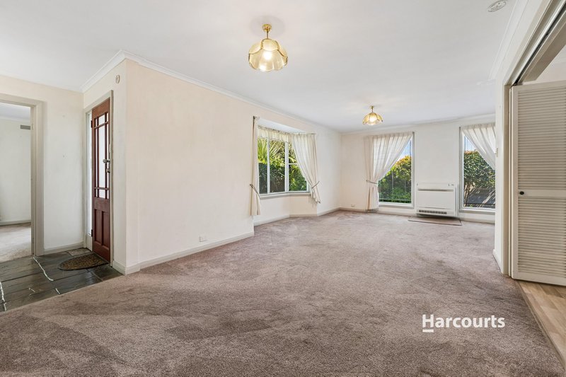 Photo - 146 Upper George Street, Devonport TAS 7310 - Image 4