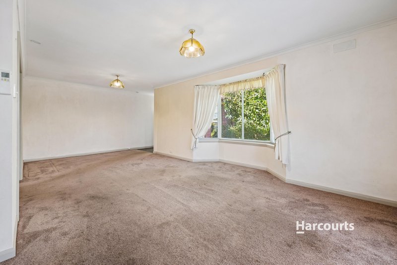 Photo - 146 Upper George Street, Devonport TAS 7310 - Image 5