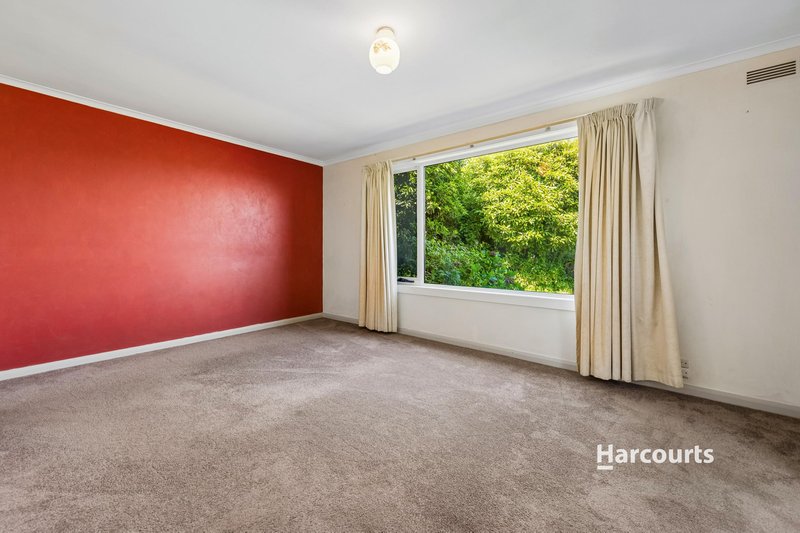 Photo - 146 Upper George Street, Devonport TAS 7310 - Image 6