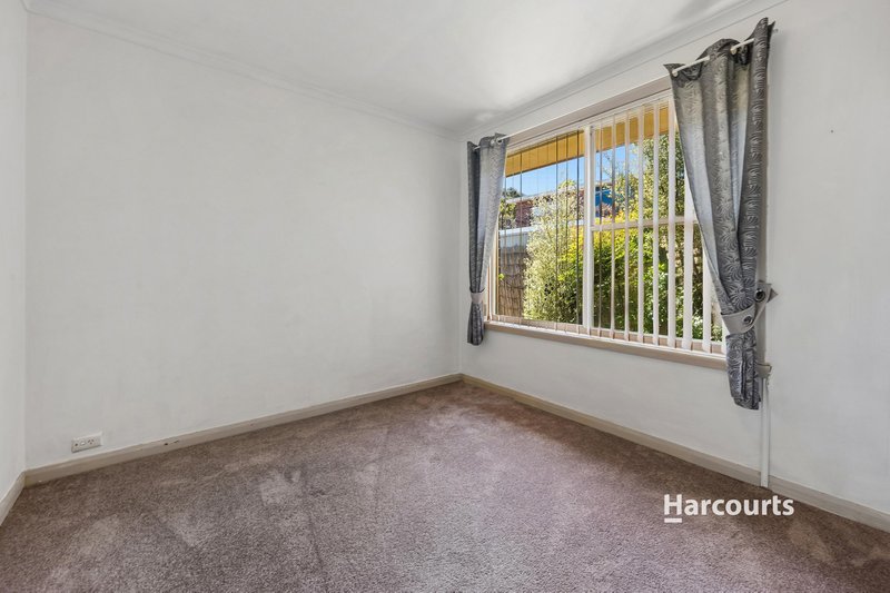 Photo - 146 Upper George Street, Devonport TAS 7310 - Image 8