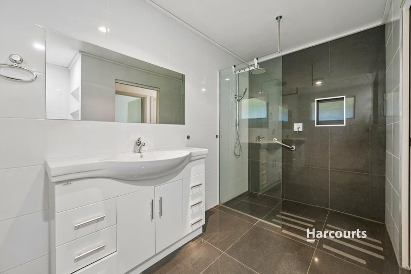 Photo - 146 Upper George Street, Devonport TAS 7310 - Image 9