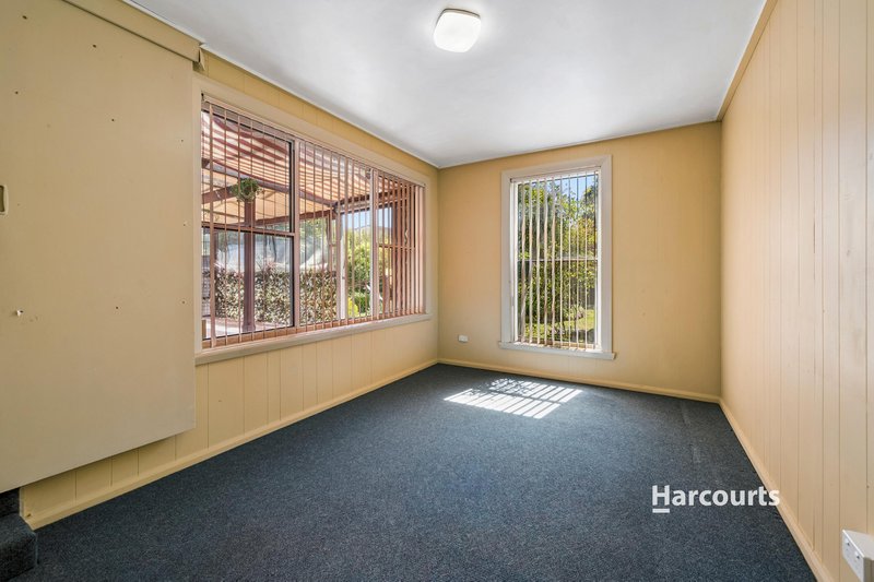 Photo - 146 Upper George Street, Devonport TAS 7310 - Image 10