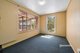 Photo - 146 Upper George Street, Devonport TAS 7310 - Image 10