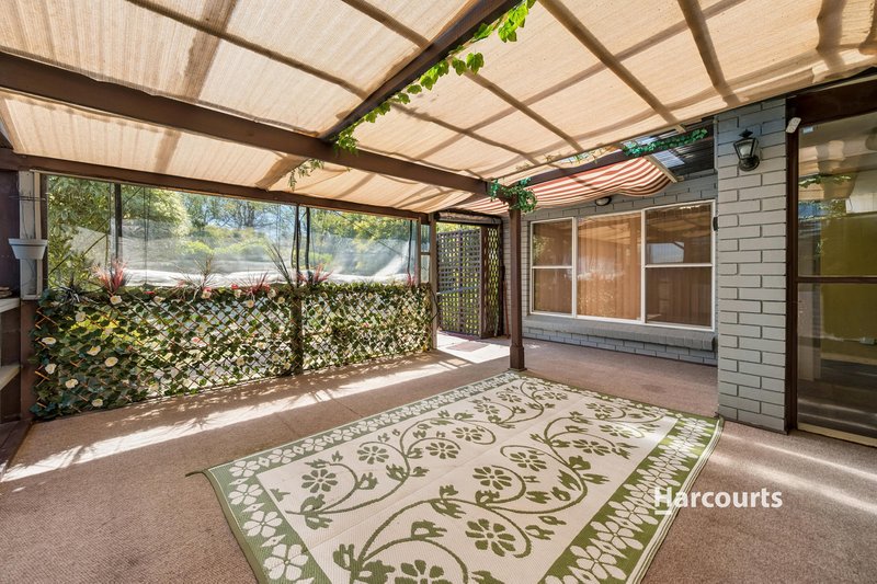 Photo - 146 Upper George Street, Devonport TAS 7310 - Image 12