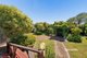 Photo - 146 Upper George Street, Devonport TAS 7310 - Image 13