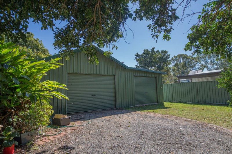 Photo - 146 Victoria Street, Grafton NSW 2460 - Image 13